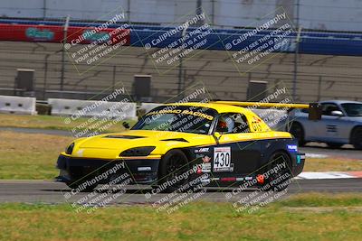 media/Aug-06-2022-Speed Ventures (Sat) [[f34163c94c]]/Green Group/SESSION 2 (TURN 9)/